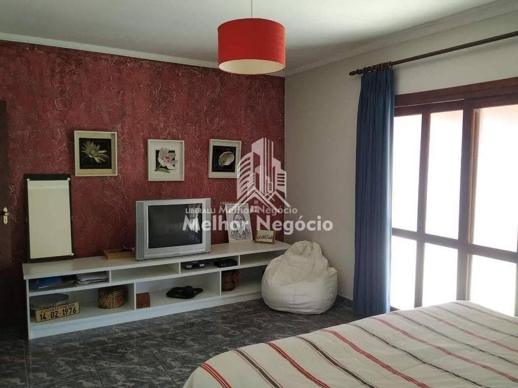 Casa à venda em Piracicaba, Perdizes, com 4 quartos, com 300 m² — foto 10