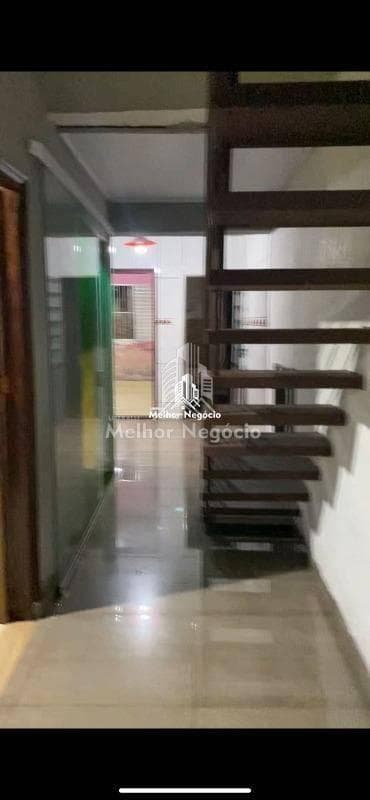 Casa à venda em Sumaré, Residencial Bordon, com 2 quartos, com 105 m² — foto 8