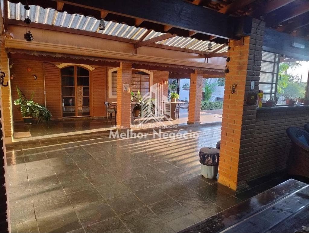 Chácara à venda em Campinas, Recanto dos Dourados, com 4 quartos, com 1000 m² — foto 8