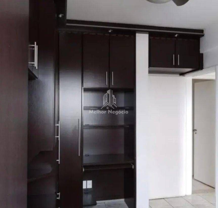 Apartamento à venda em Sumaré, Vila Menuzzo, com 2 quartos, com 57 m² — foto 8
