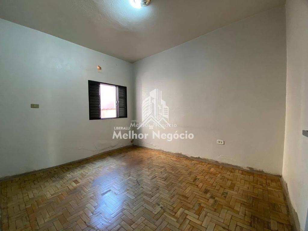 Casa à venda em Campinas, Jardim Interlagos, com 2 quartos, com 121 m² — foto 6