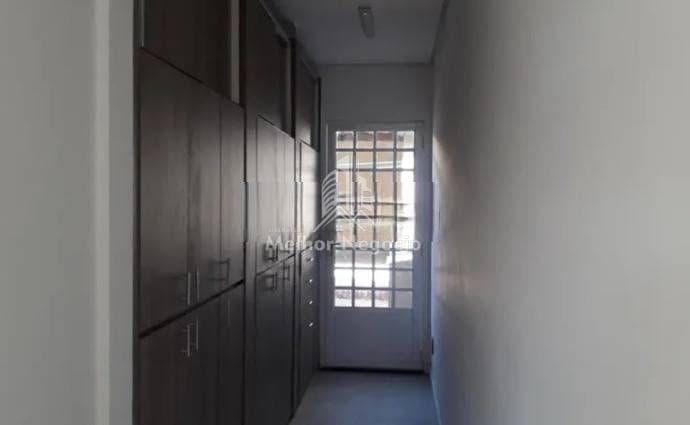 Casa à venda em Campinas, Jardim Roseira, com 3 quartos, com 117 m² — foto 8
