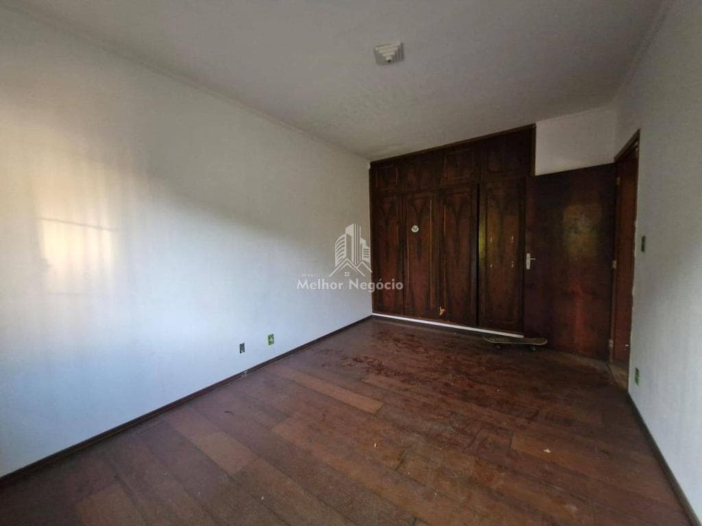 Casa à venda com 3 quartos em Campinas/SP — foto 10