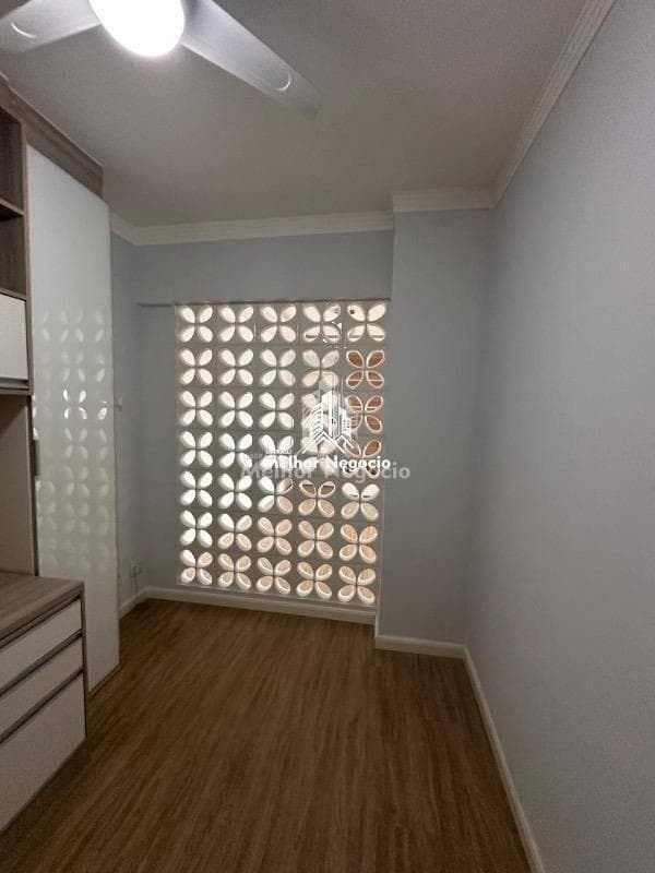 Apartamento à venda em Campinas, Ponte Preta, com 2 quartos, com 80 m² — foto 10