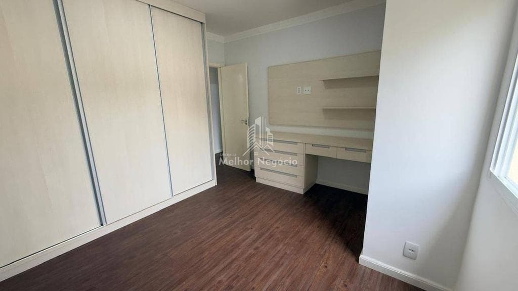 Apartamento à venda em Campinas, Ponte Preta, com 3 quartos, com 83 m² — foto 7