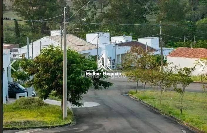 Terreno à venda em Piracicaba, Horto ( Tupi ), com 225 m² — foto 7