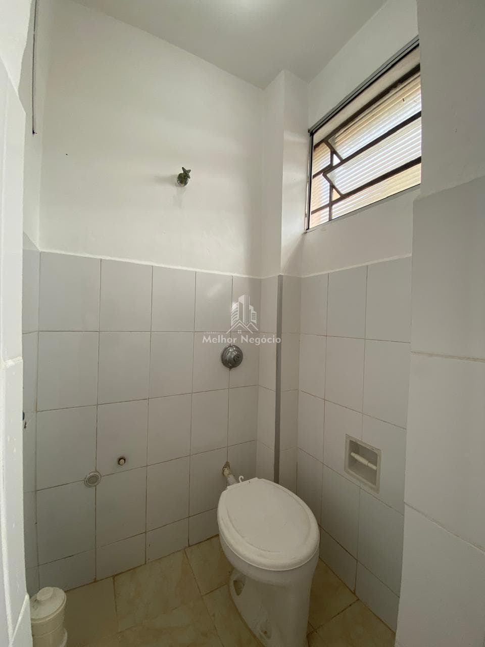 Apartamento à venda em Campinas, Vila Marieta, com 2 quartos, com 60 m², GERAL — foto 7