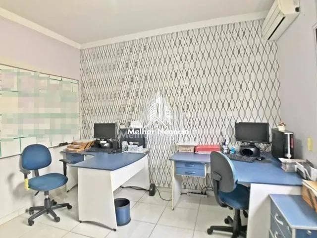 Casa à venda em Paulínia, João Aranha, com 3 quartos, com 100 m² — foto 9