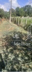 Terreno à venda em Americana, Parque Residencial Tancredi, com 1000 m² — foto 2