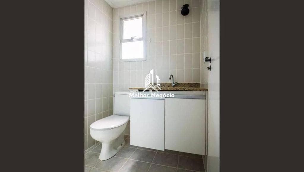 Apartamento à venda em Campinas, Centro, com 1 quarto, com 46 m² — foto 8