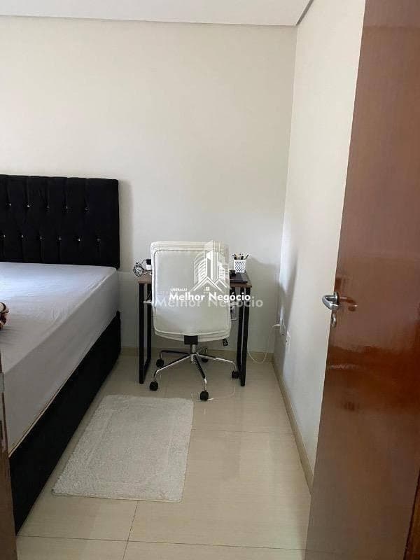 Apartamento à venda em Valinhos, Ortizes, com 3 quartos, com 77 m² — foto 10