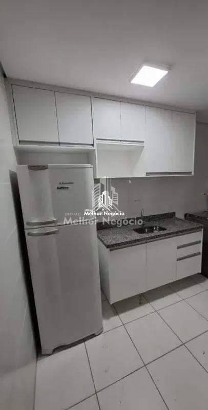 Apartamento à venda em Valinhos, Ortizes, com 2 quartos, com 51 m² — foto 2