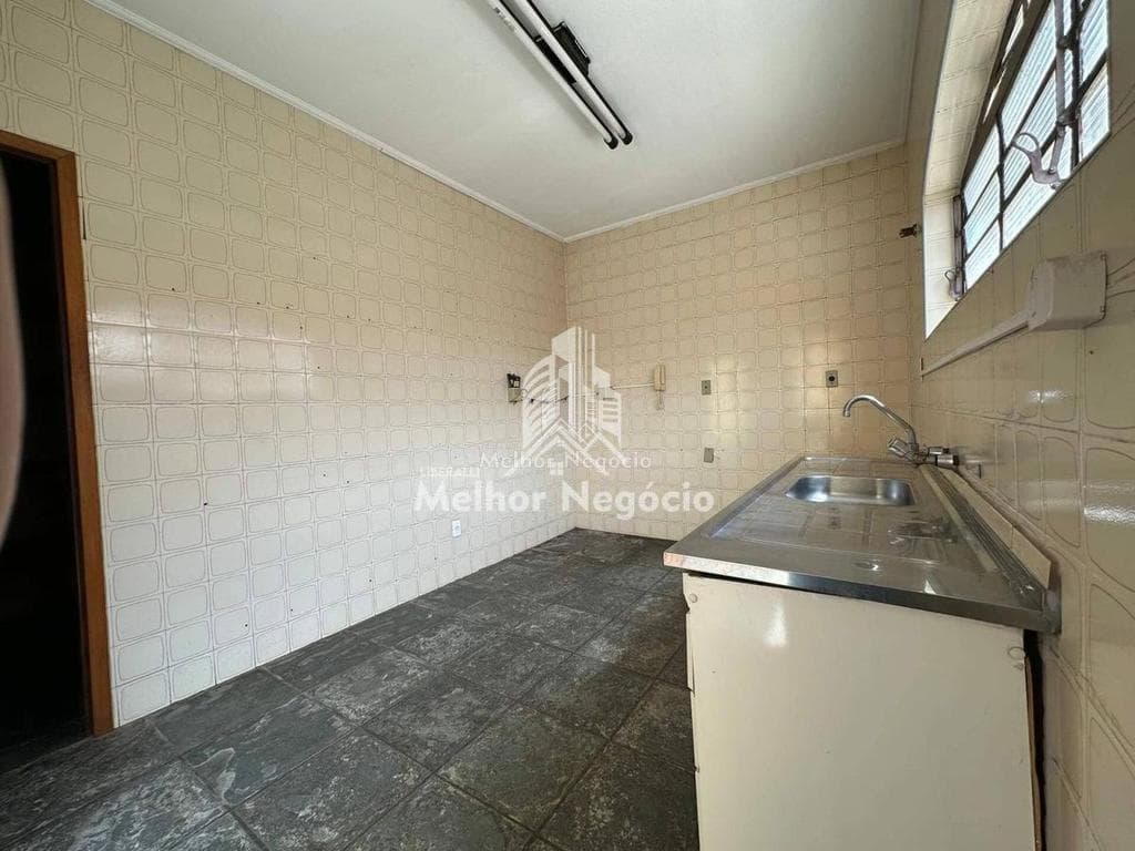 Casa à venda em Campinas, Jardim Santa Genebra, com 5 quartos, com 222 m² — foto 5