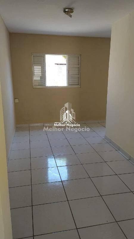 Casa à venda em Campinas, Vila Anhangüera, com 2 quartos, com 110 m² — foto 8