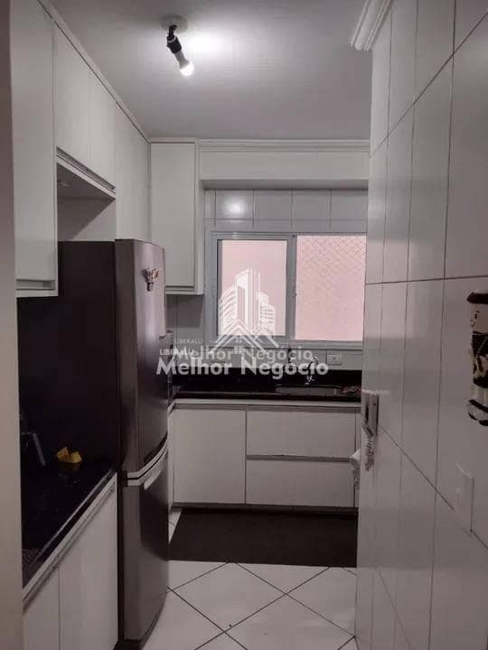 Apartamento à venda em Valinhos, Vila Pagano, com 3 quartos, com 82 m² — foto 6