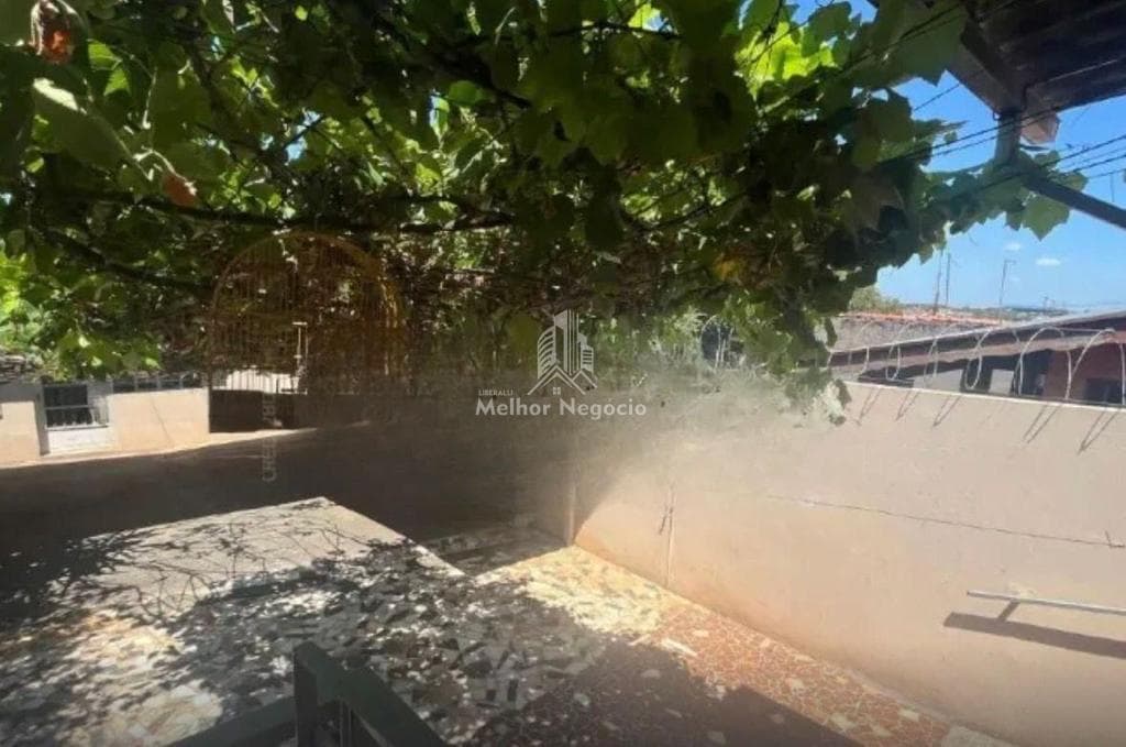 Casa à venda em Piracicaba, Jaraguá, com 3 quartos, com 170 m² — foto 9