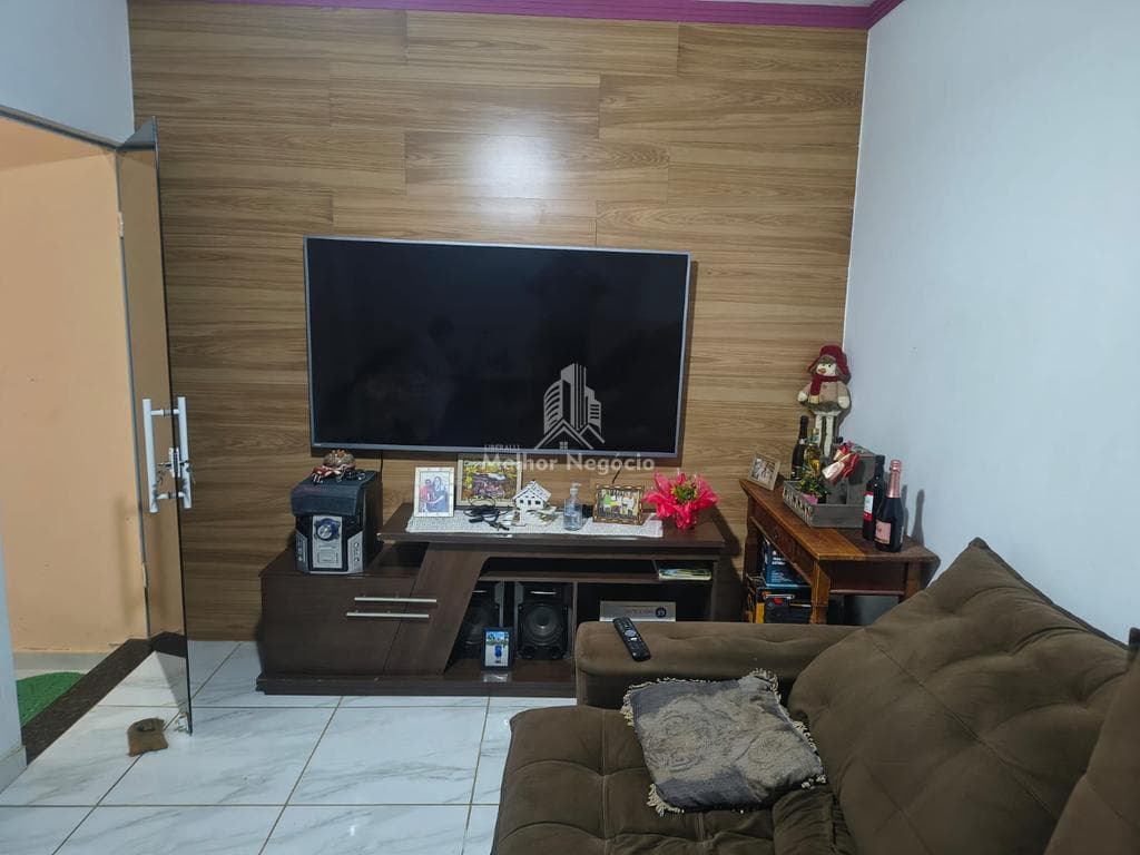Casa à venda em Piracicaba, Pompéia, com 2 quartos, com 156.64 m² — foto 4