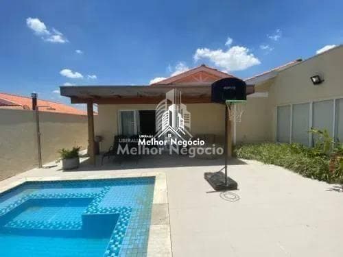 Casa à venda em Campinas, Vila Hollândia, com 4 quartos, com 374 m² — foto 6