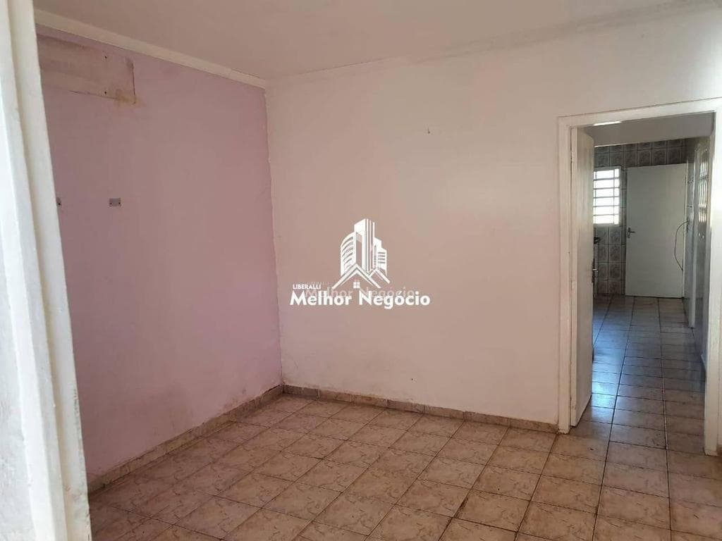 Casa à venda em Piracicaba, Nova América, com 3 quartos, com 138 m² — foto 6