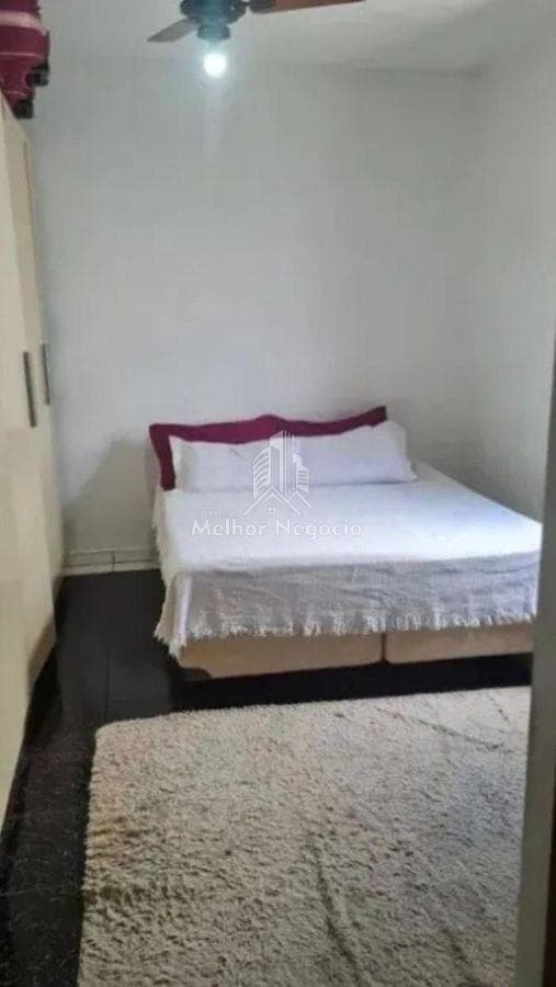 Casa à venda em Piracicaba, Jardim Glória, com 2 quartos, com 120 m² — foto 10