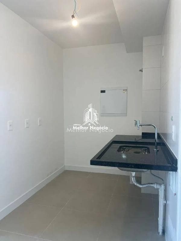 Apartamento à venda em Campinas, Vila Lídia, com 1 quarto, com 47 m² — foto 4