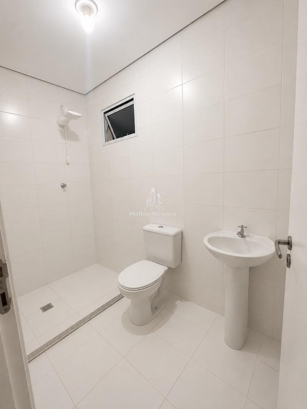 Apartamento à venda em Sumaré, Loteamento Residencial Viva Vista, com 2 quartos, com 48 m², GERAL — foto 4