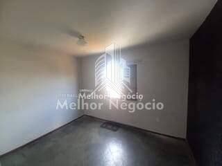 Apartamento à venda em Piracicaba, Loteamento Jardim Colina Verde, com 2 quartos, com 62 m² — foto 5