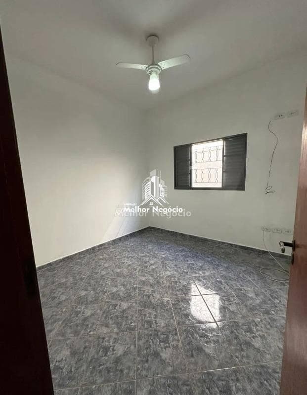 Casa à venda em Santa Bárbara D'Oeste, Vila Pântano II, com 2 quartos, com 108 m² — foto 5