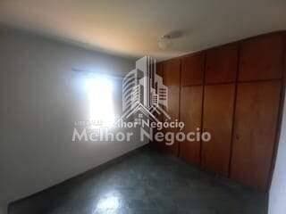 Apartamento à venda em Piracicaba, Loteamento Jardim Colina Verde, com 2 quartos, com 62 m² — foto 6