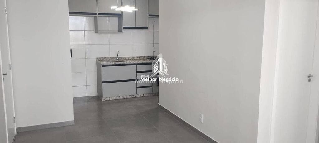 Apartamento à venda em Sumaré, Jardim Bela Vista, com 2 quartos, com 56 m² — foto 9