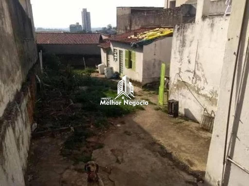 Casa à venda em Campinas, Jardim Chapadão, com 2 quartos, com 140 m² — foto 7