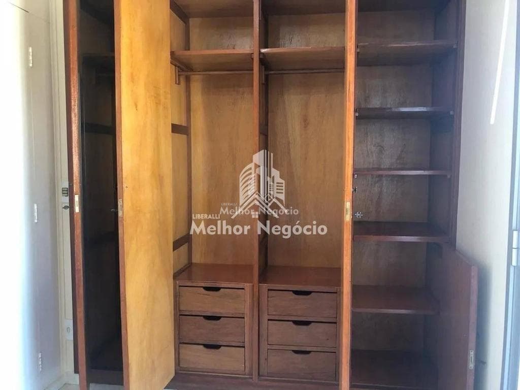 Apartamento à venda em Campinas, Botafogo, com 1 quarto, com 50 m² — foto 8