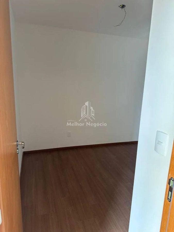 Apartamento à venda em Campinas, Parque da Figueira, com 2 quartos, com 49 m² — foto 2