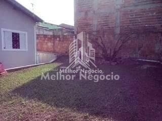 Casa à venda em Valinhos, Chácaras Alpina, com 2 quartos, com 100 m² — foto 5
