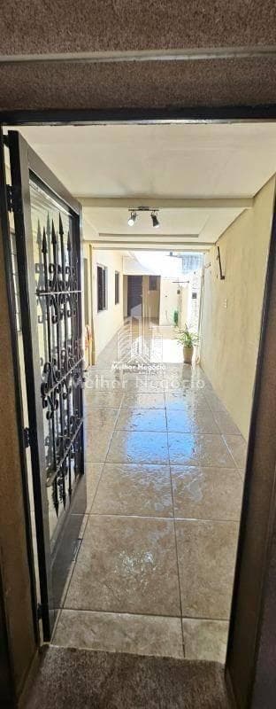 Casa à venda em Americana, Santa Cruz, com 3 quartos, com 183 m² — foto 6