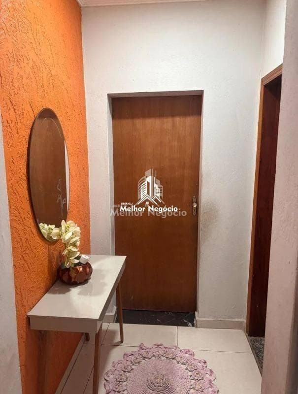 Casa à venda em Hortolândia, Parque Perón, com 2 quartos, com 149 m² — foto 8