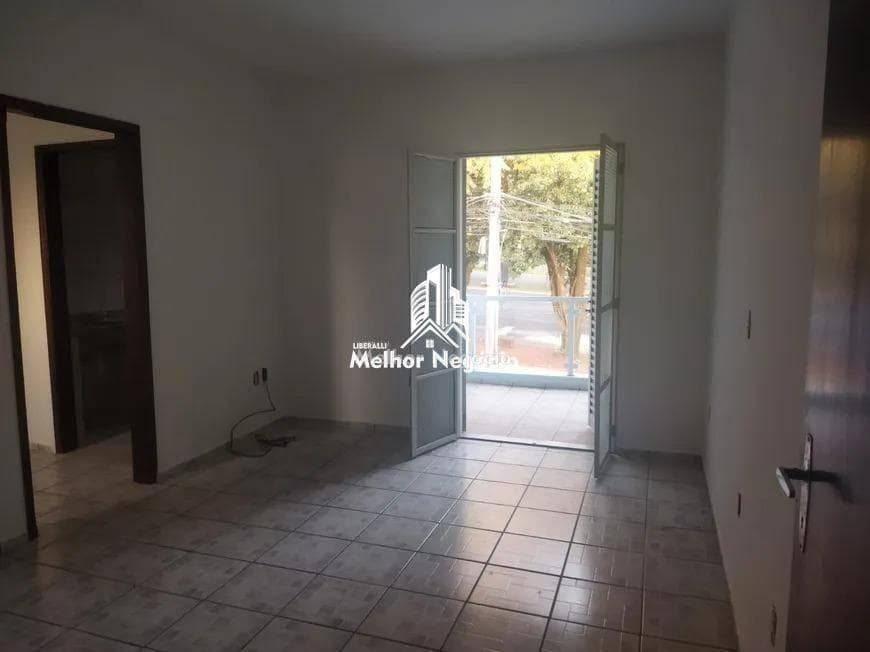 Casa à venda em Sumaré, Parque Residencial Florença, com 4 quartos, com 170 m² — foto 10