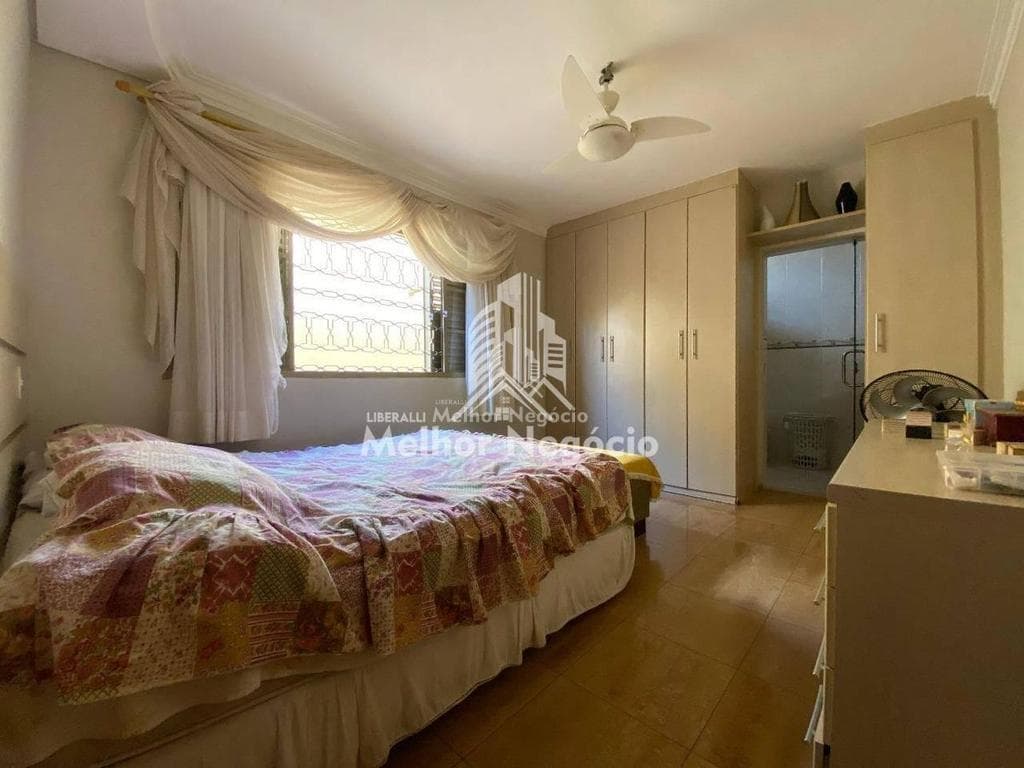 Casa à venda em Piracicaba, Nova Piracicaba, com 3 quartos, com 196 m² — foto 9