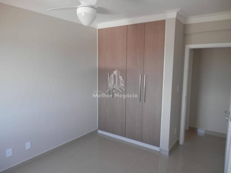 Apartamento à venda em Sumaré, Vila Menuzzo, com 3 quartos, com 81 m², GERAL — foto 10