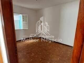 Casa à venda em Piracicaba, Pompéia, com 3 quartos, com 164 m² — foto 7