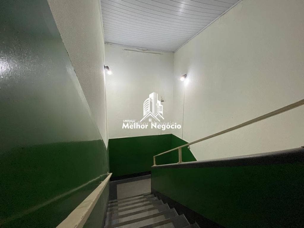 Casa à venda em Campinas, Centro, com 8 quartos, com 200 m² — foto 3