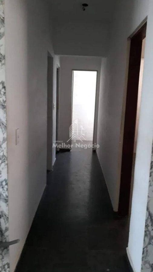 Apartamento à venda em Hortolândia, Jardim Nova Hortolândia I, com 2 quartos, com 74 m² — foto 9