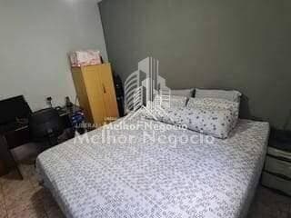 Casa à venda em Piracicaba, Parque Residencial Monte Rey III, com 2 quartos, com 99 m² — foto 10