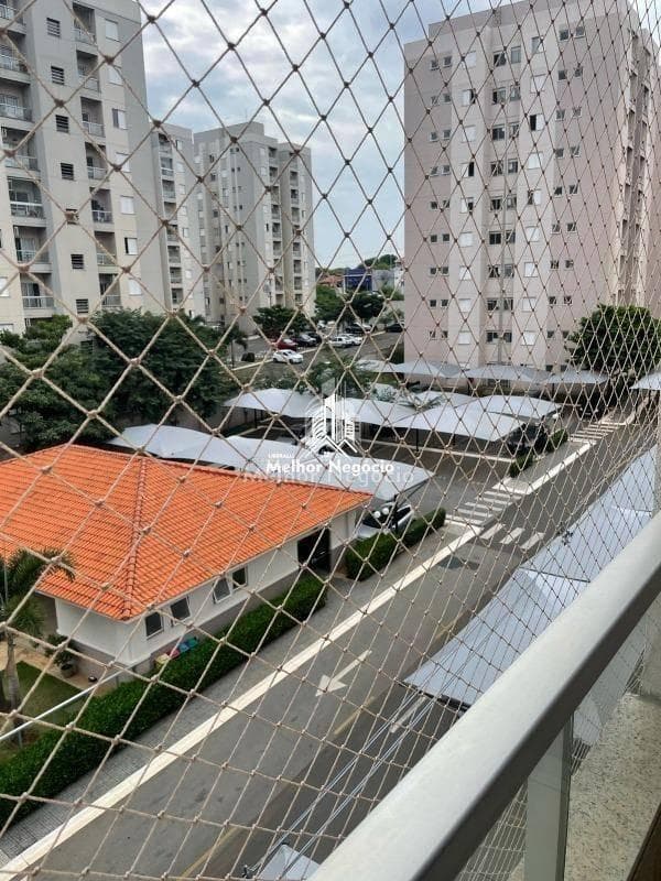 Apartamento à venda em Hortolândia, Jardim das Colinas, com 2 quartos, com 58 m² — foto 8