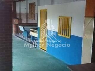 Casa à venda em Piracicaba, Jardim Glória, com 1 quarto, com 250 m² — foto 6