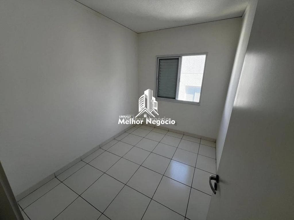 Apartamento à venda em Campinas, Jardim Novo Maracanã, com 2 quartos, com 47 m² — foto 10