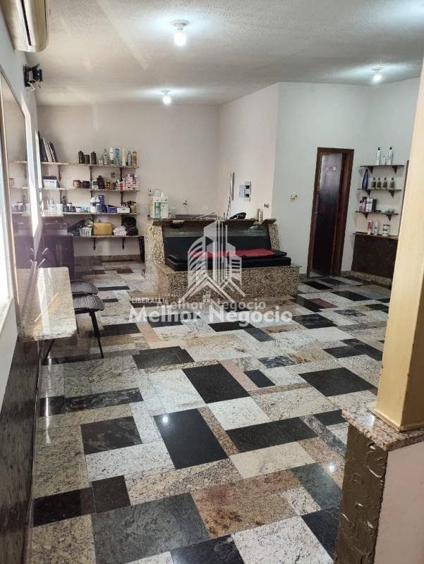 Sala à venda em Piracicaba, Cidade Alta, com 100 m² — foto 5