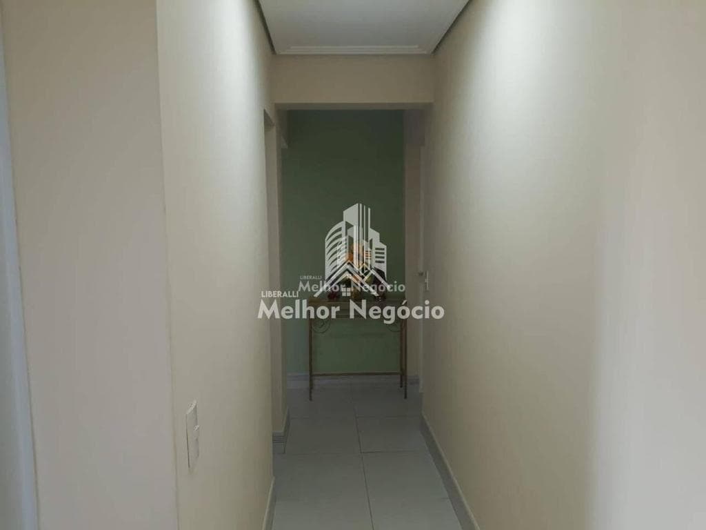 Apartamento à venda em Campinas, Centro, com 2 quartos, com 154 m² — foto 7