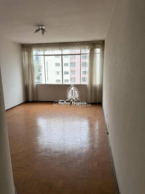 Apartamento à venda em Campinas, Centro, com 2 quartos, com 101 m² — foto 3