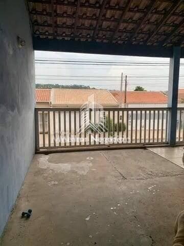 Casa à venda em Campinas, Parque Residencial Vila União, com 4 quartos, com 170 m² — foto 7